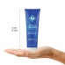 ID Jelly Water-Based Gel Lubricant Extra Thick 120ml Travel Tube
