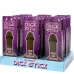 Spencer & Fleetwood Milk Chocolate Party Lollipop on a Stick 35g