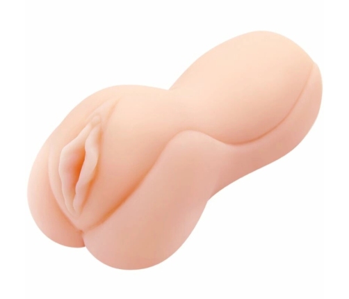 CRAZY BULL - BELLA VAGINA-SHAPED MASTUBADOR