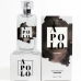 Secret Play Apolo Perfumed Spray for Men with Truffle Extract 50ml