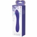 Pretty Love Elemental Youth Violet 30-Mode Rechargeable Intimate Device