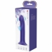 Pretty Love Murray Youth Violet Rechargeable Vibrating Model 12 Modes
