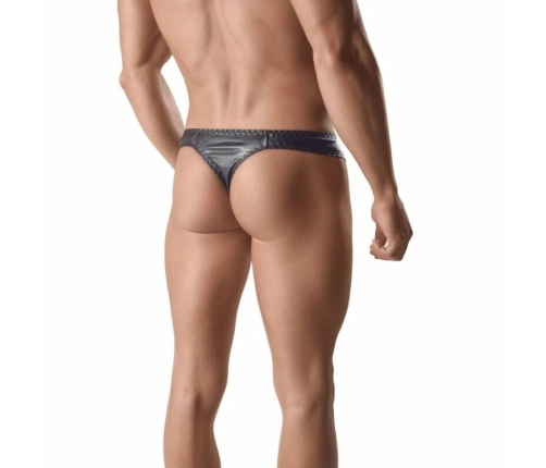 ANAIS MEN - ARES STRING II 2XL