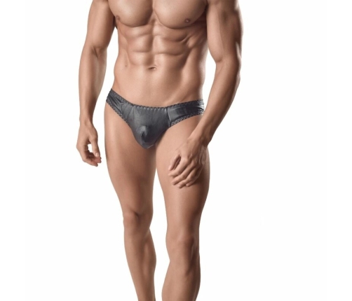 ANAIS MEN - ARES STRING II 2XL