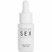 Bijoux Indiscrets Slow Sex Oral Oil with CBD 15ml - Botanical Formula