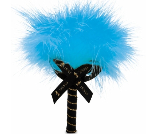 SHUNGA - KIT POLVOS DE MASAJE COMESTIBLE COCO