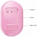 Pretty Love Magic Box Pink - Rechargeable Vibro System & Remote Control