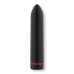 ONINDER Berlin Bullet Black 9 Modes 8.5cm - App-Controlled Intimate Machine
