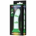 Pretty Love Magical Nightfall Silicone Luminous Model, Green, 175 mm