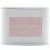 Eye of Love After Dark Massage Candle 150ml - Jasmine & White Chocolate Scent