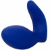 CalExotics Admiral Blue Intimate Wellness Prostate Motion Device 9 cm