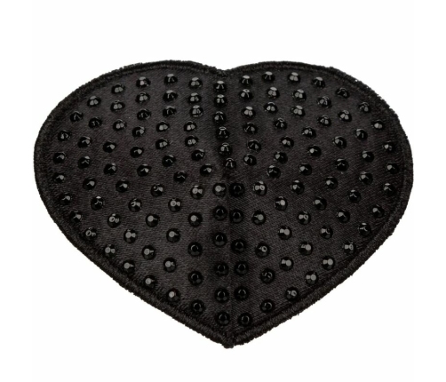 CALEXOTICS - RADIANCE PEZONERAS JOYA FORMA DE CORAZÓN