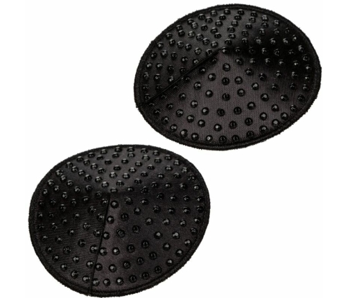 CALEXOTICS - RADIANCE PEZONERAS JOYA FORMA REDONDA