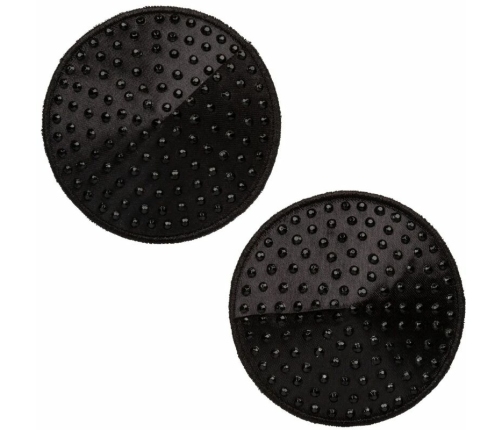 CALEXOTICS - RADIANCE PEZONERAS JOYA FORMA REDONDA