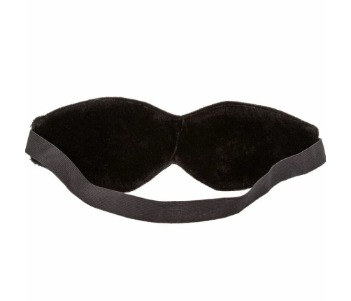 CALEXOTICS - RADIANCE MSCARA DE OJOS PEDRERÍA OPACA