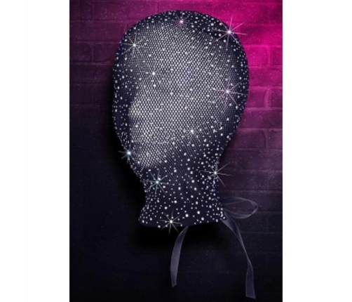 CALEXOTICS - RADIANCE CAPUCHA PEDRERÍA CUBIERTA COMPLETA