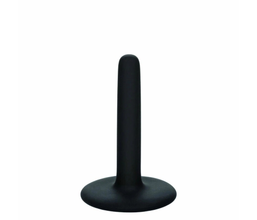 CalExotics Boundless Silicone Set - Adjustable Harness & 3 Probe Sizes