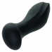CalExotics Boundless Mini Massager Liquid Silicone Waterproof 9.5cm