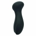 CalExotics Boundless Mini Massager Liquid Silicone Waterproof 9.5cm