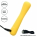 CalExotics Boundless Mini FlexiWand Flexible Silicone Massager 12.75cm