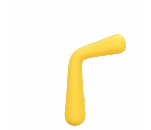 CalExotics Boundless Mini FlexiWand Flexible Silicone Massager 12.75cm