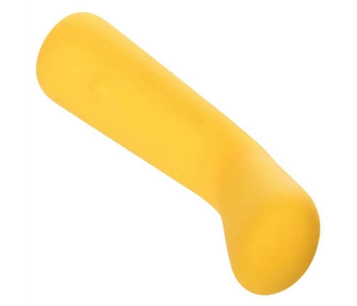 CalExotics Boundless Mini FlexiWand Flexible Silicone Massager 12.75cm