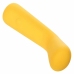CalExotics Boundless Mini FlexiWand Flexible Silicone Massager 12.75cm