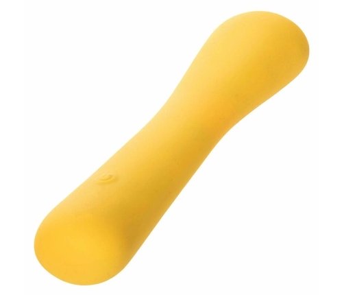 CalExotics Boundless Mini FlexiWand Flexible Silicone Massager 12.75cm
