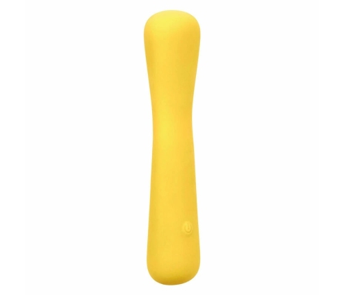 CalExotics Boundless Mini FlexiWand Flexible Silicone Massager 12.75cm