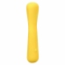 CalExotics Boundless Mini FlexiWand Flexible Silicone Massager 12.75cm