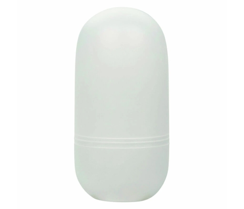 CalExotics Boundless Reversible Squishy Ball Model Yellow 11.5cm