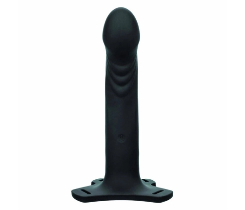 CalExotics Boundless Rechargeable Multi-Purpose Harness - Adjustable Silicone System