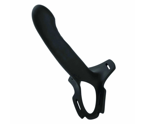 CalExotics Boundless Rechargeable Multi-Purpose Harness - Adjustable Silicone System