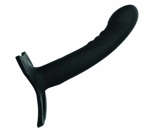 CalExotics Boundless Rechargeable Multi-Purpose Harness - Adjustable Silicone System