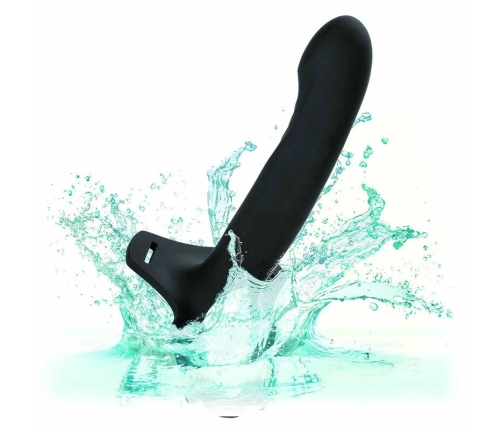 CalExotics Boundless Rechargeable Multi-Purpose Harness - Adjustable Silicone System