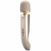 Pretty Love Massager Champagne - 7 Modes, 5 Speeds, USB Rechargeable
