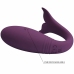 Pretty Love Jayleen Intimate Device App-Controlled Rechargeable Purple