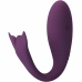 Pretty Love Jayleen Intimate Device App-Controlled Rechargeable Purple