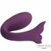 Pretty Love Jayleen Intimate Device App-Controlled Rechargeable Purple