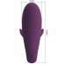 Pretty Love Jayleen Intimate Device App-Controlled Rechargeable Purple