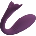 Pretty Love Jayleen Intimate Device App-Controlled Rechargeable Purple