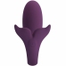 Pretty Love Jayleen Intimate Device App-Controlled Rechargeable Purple