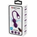 Pretty Love Elvira Intimate Training Device App-Controlled Purple