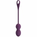Pretty Love Elvira Intimate Training Device App-Controlled Purple