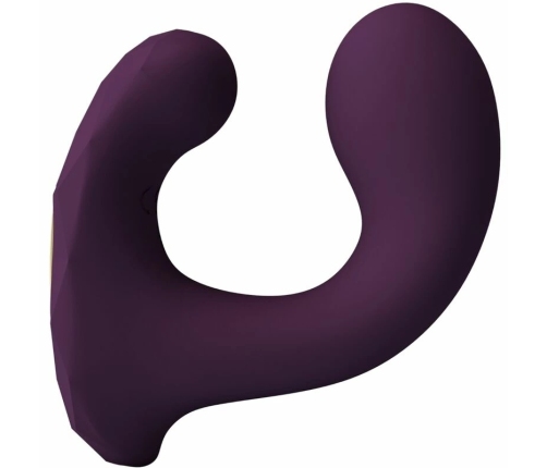 PRETTY LOVE - BILLY VIBRATION LILA  APP GRATUITA