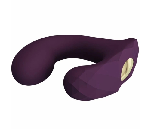 PRETTY LOVE - BILLY VIBRATION LILA  APP GRATUITA