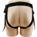 Pretty Love Starks Harness Briefs Multi-Speed System 17.5cm Light Brown
