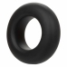 CalExotics Alpha Prolong Set of 2 Grey Silicone Support Rings
