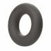 CalExotics Alpha Prolong Set of 2 Grey Silicone Support Rings