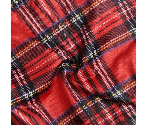 Subblime Lingerie Body Teacher Costume L/XL with Garter Set